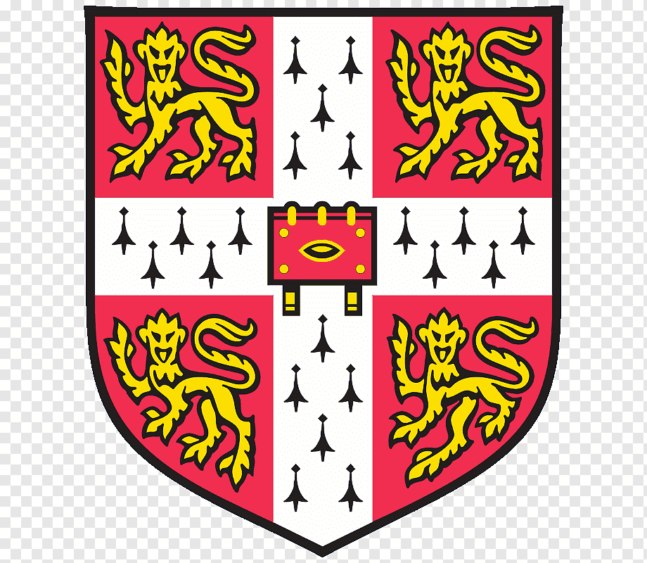 Cambridge Cambridge