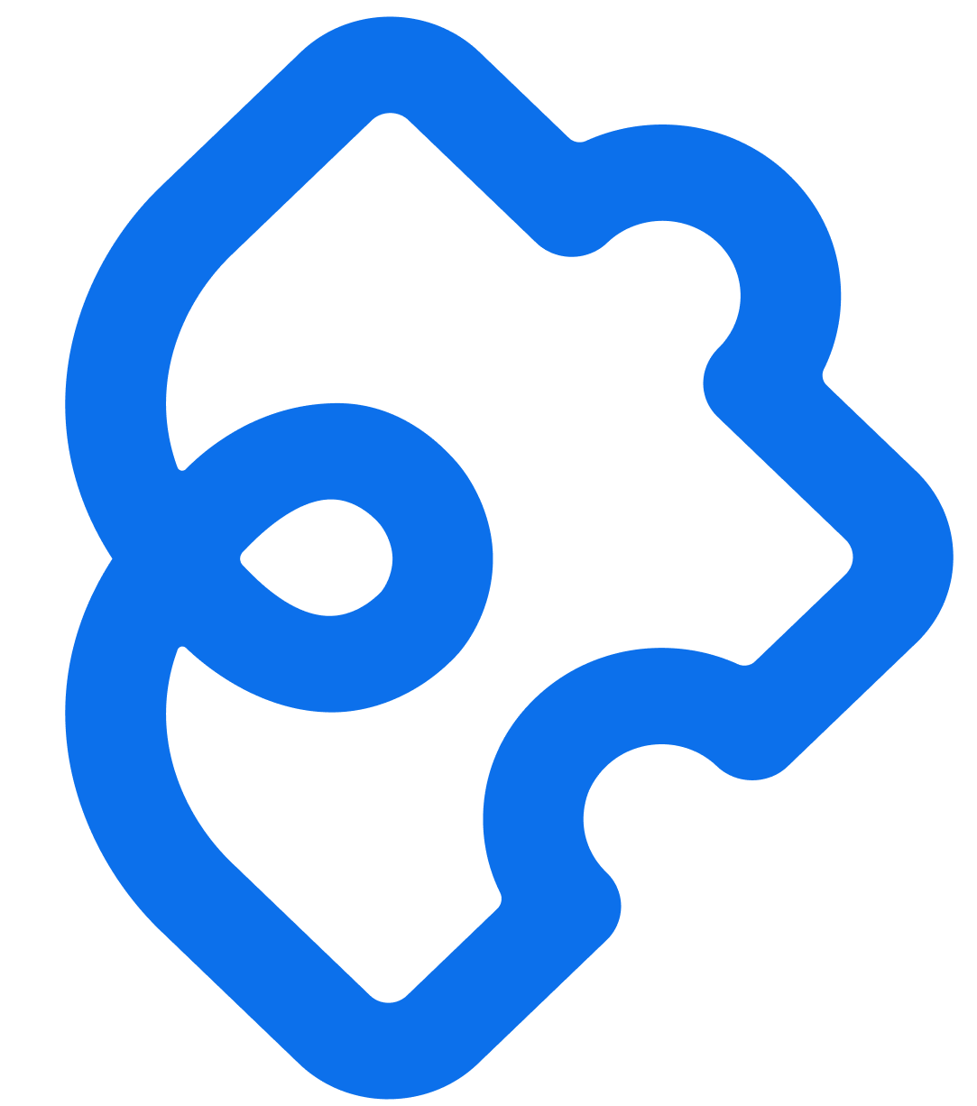 Edpuzzle