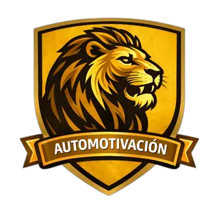 Logo casa Automotivación
